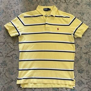 Ralph Lauren Polo